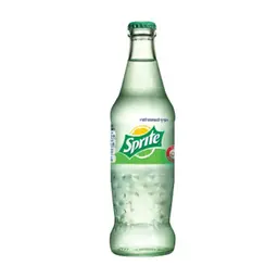 سبرايت